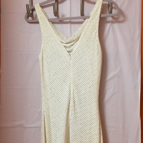 Cache Dress - Picture 5 of 8